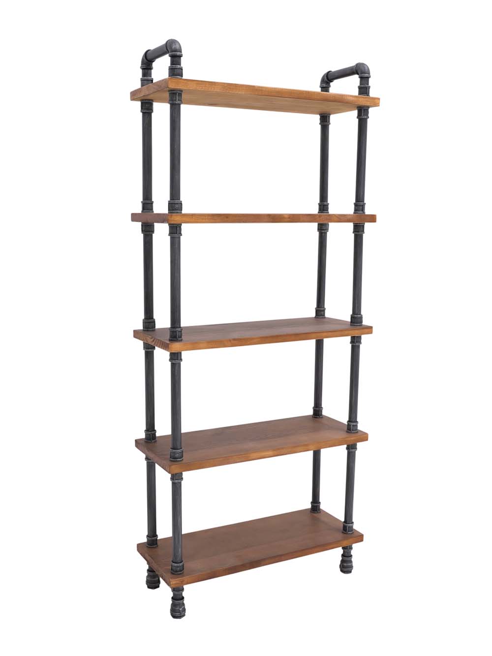 SN13751 _Industrial Pipe Shelves - Large_event_prop_hire_EPH_Creative_223 copy _optimised
