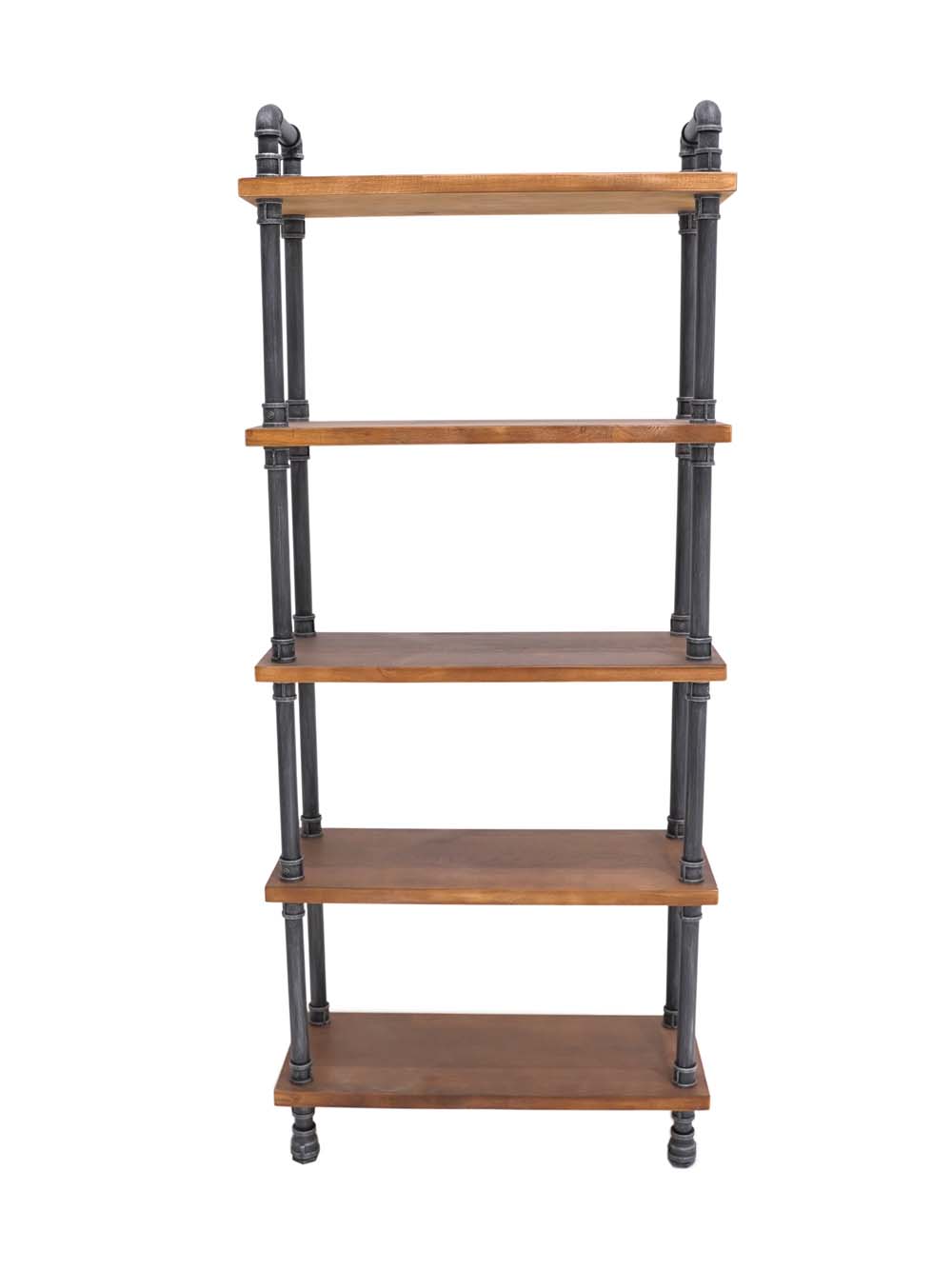 SN13751 _Industrial Pipe Shelves - Large_event_prop_hire_EPH_Creative_225 copy _optimised