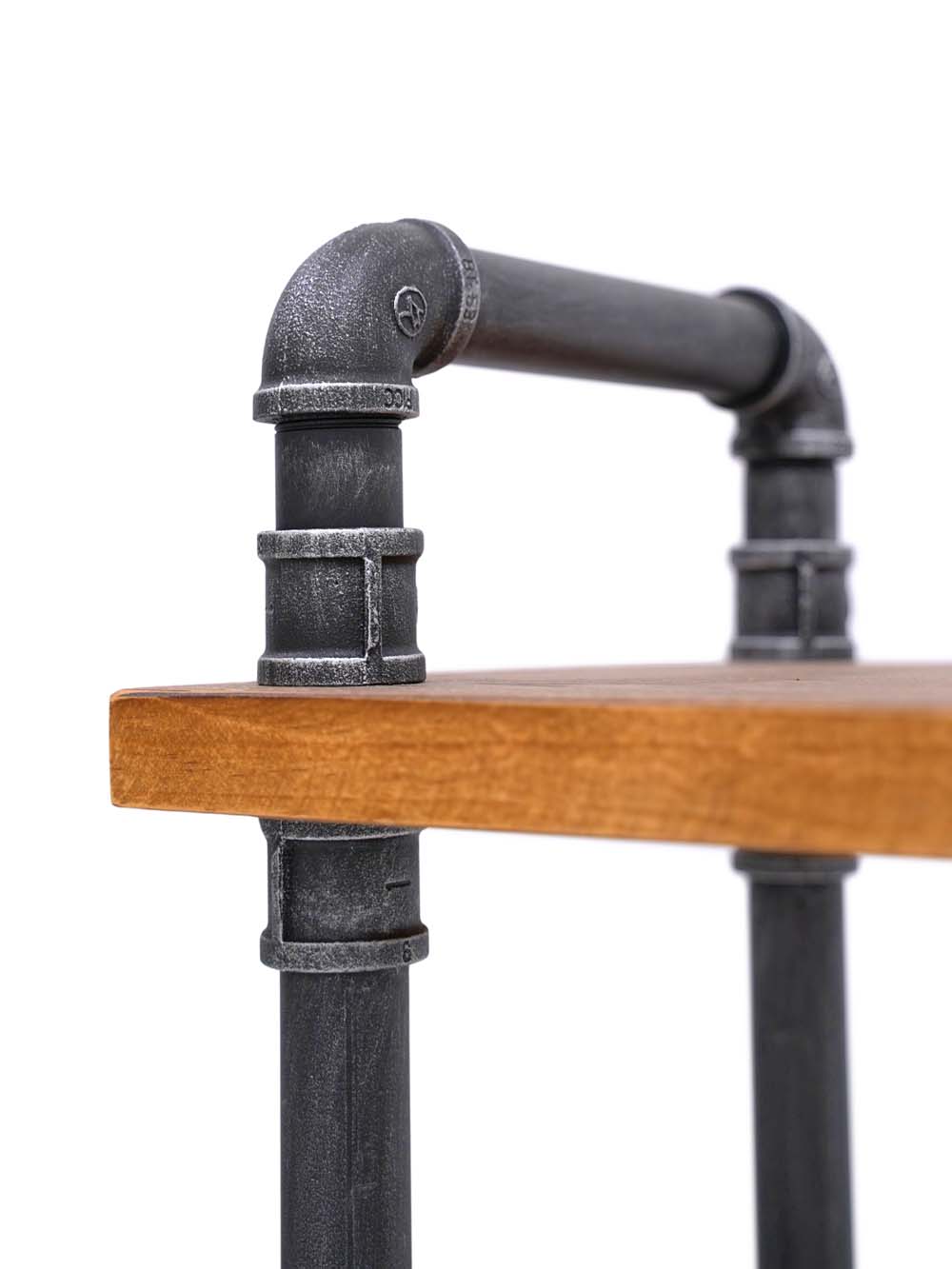 SN13751 _Industrial Pipe Shelves - Large_event_prop_hire_EPH_Creative_229 copy _optimised