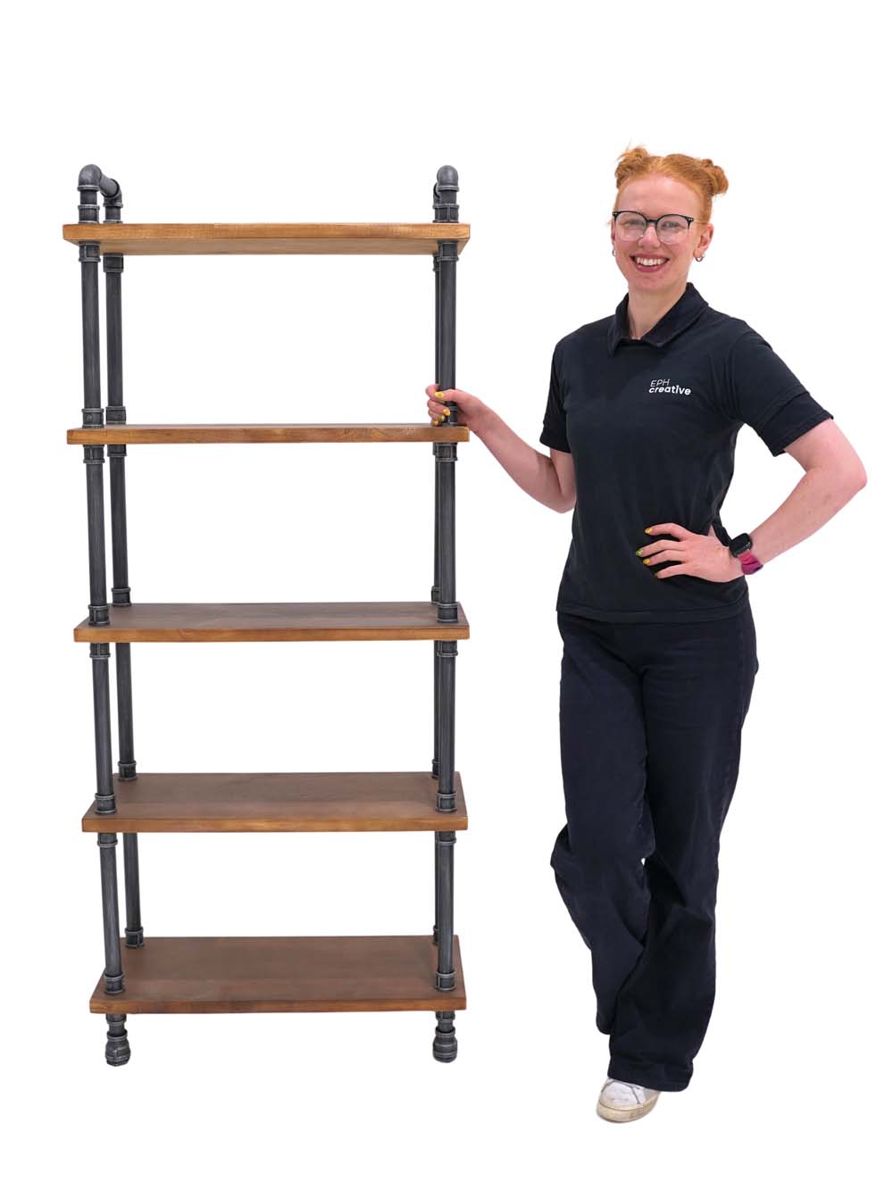 SN13751 _Industrial Pipe Shelves - Large_event_prop_hire_EPH_Creative_231 copy _optimised