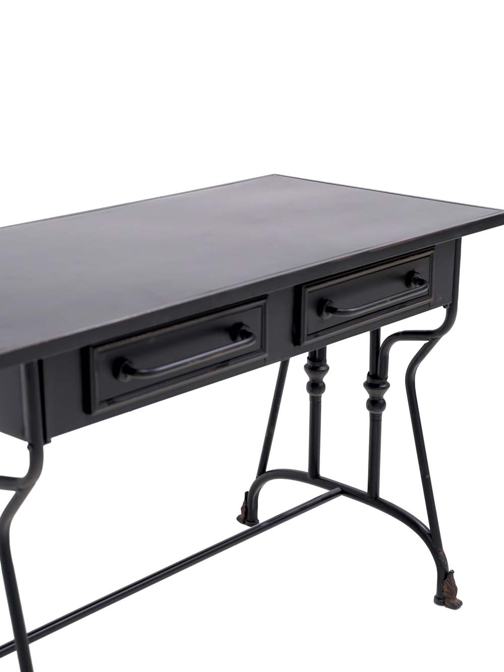 SN13876 _Desk Table - Black Metal_event_prop_hire_EPH_Creative_188 copy _optimised