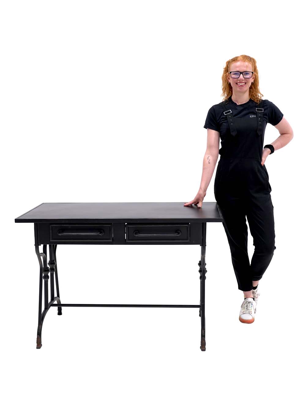 SN13876 _Desk Table - Black Metal_event_prop_hire_EPH_Creative_199 copy _optimised