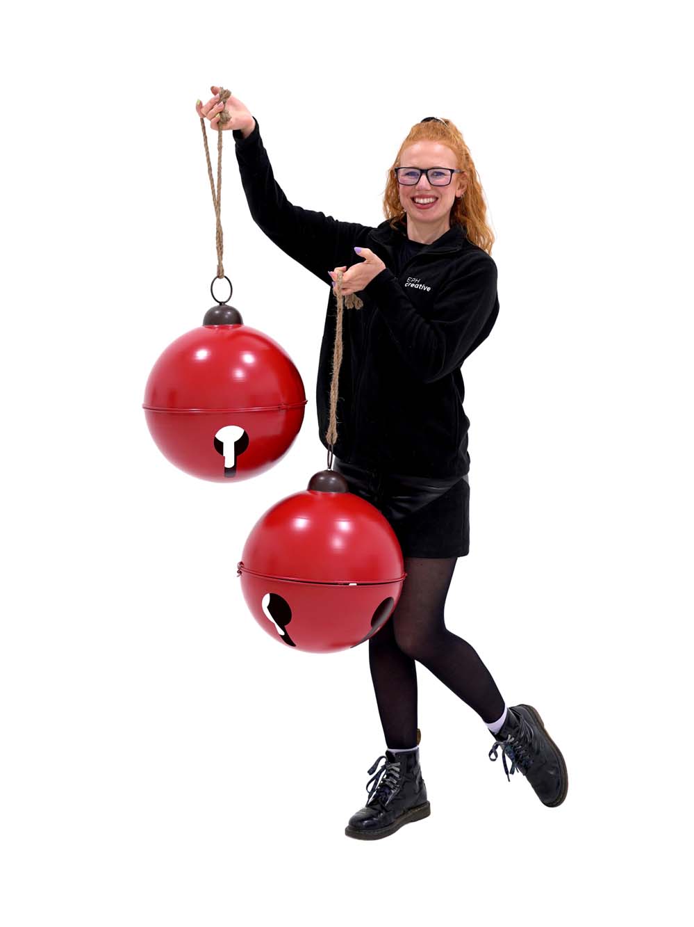 SN13978 _Giant Red Bell - Set of 2_event_prop_hire_EPH_Creative_376 copy _optimised