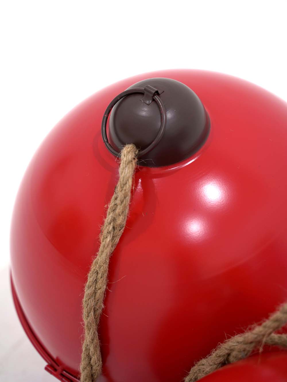 SN13978 _Giant Red Bell - Set of 2_event_prop_hire_EPH_Creative_389 copy _optimised