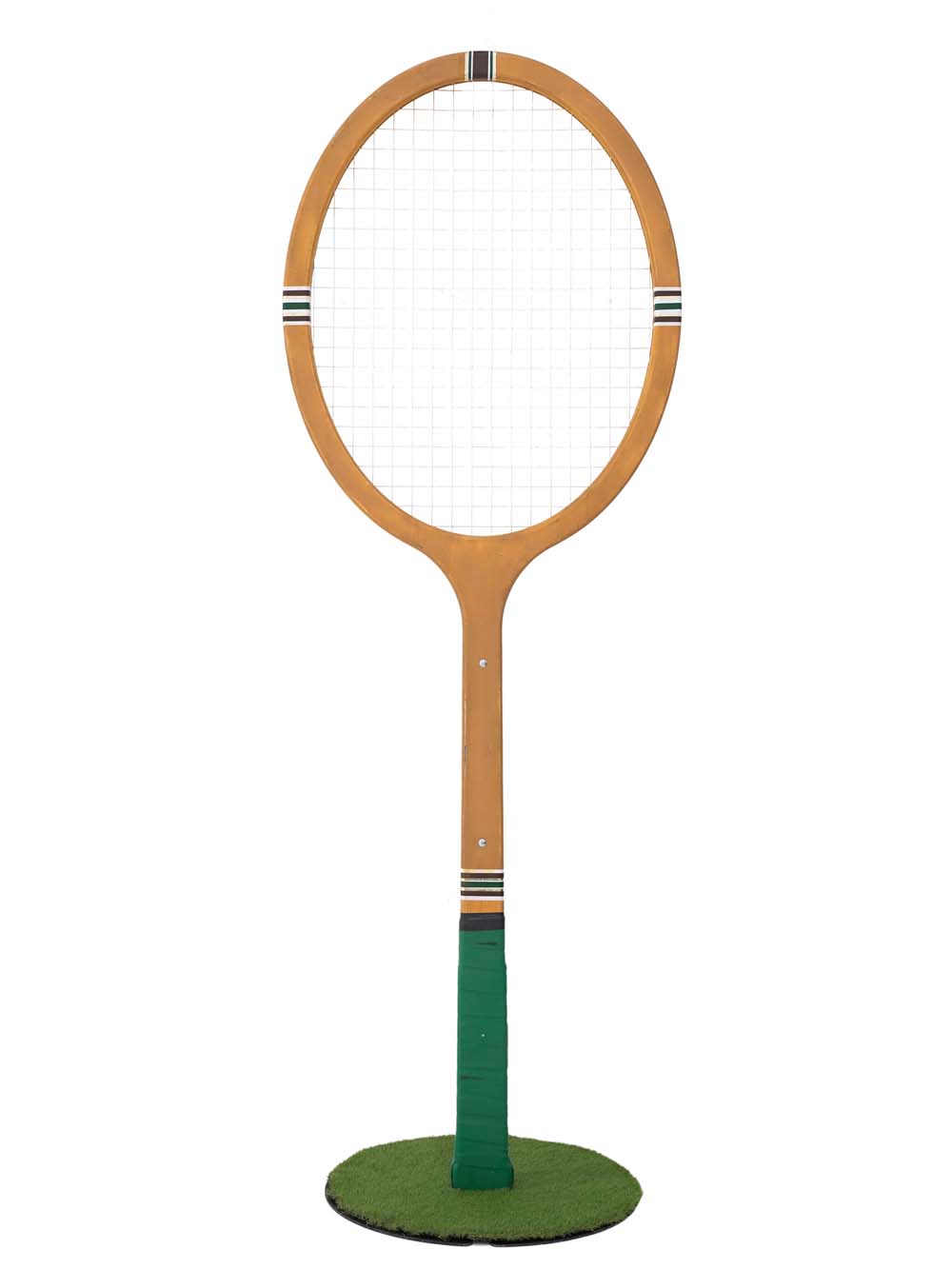 SN14441 _Giant Wooden Tennis Racket #2_event_prop_hire_EPH_Creative_010 copy _optimised
