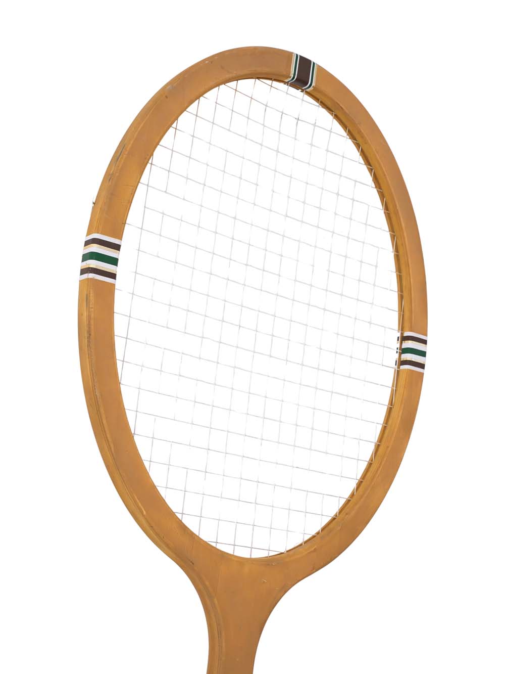 SN14441 _Giant Wooden Tennis Racket #2_event_prop_hire_EPH_Creative_017 copy _optimised