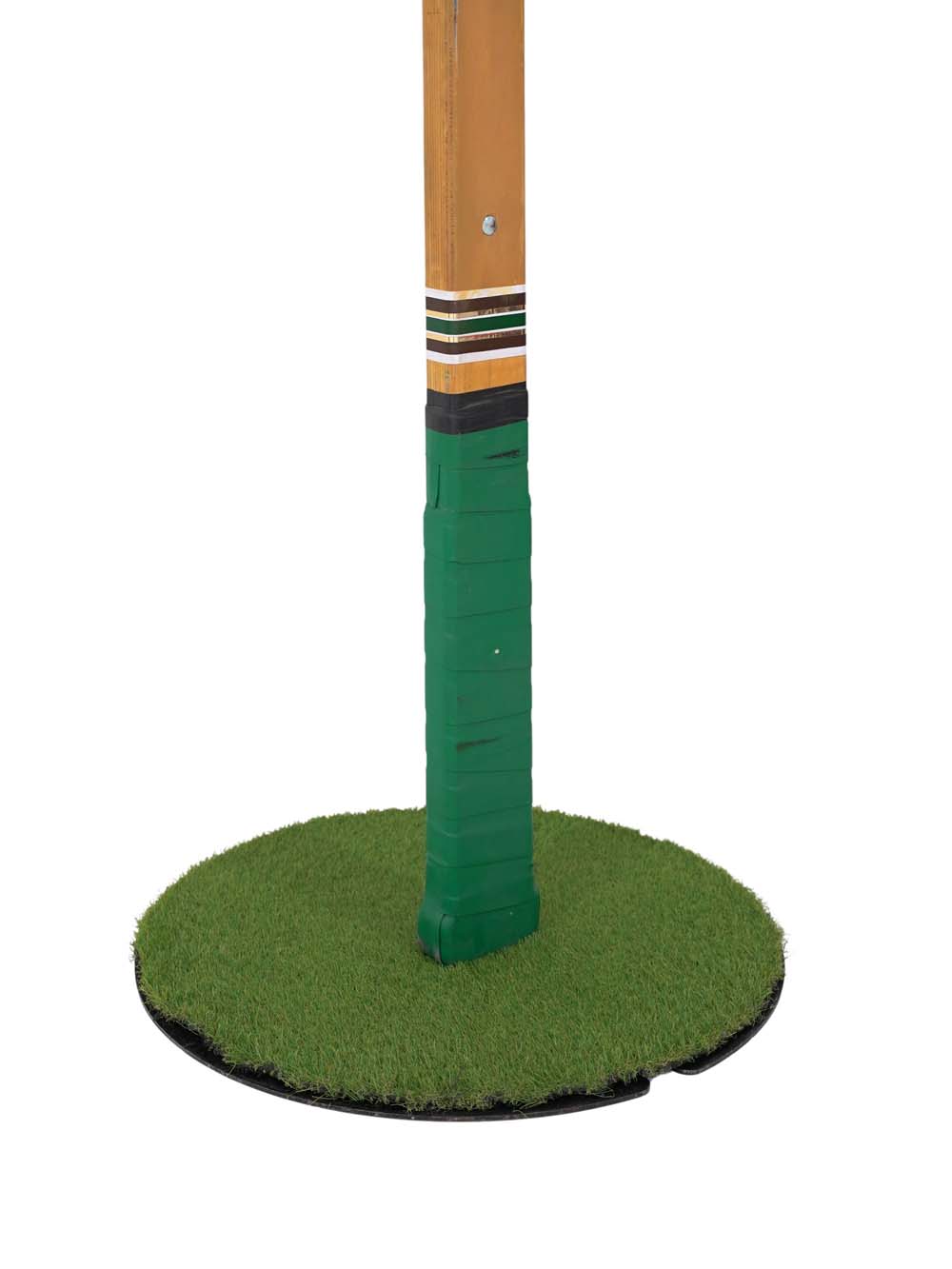 SN14441 _Giant Wooden Tennis Racket #2_event_prop_hire_EPH_Creative_019 copy _optimised