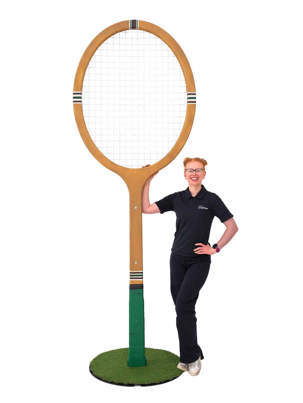 SN14441 _Giant Wooden Tennis Racket #2_event_prop_hire_EPH_Creative_027 copy _optimised