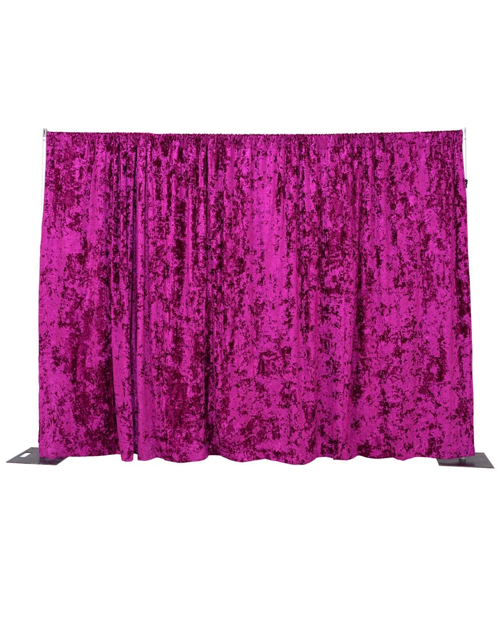 SN15359_Pink Velvet Drapes _event_prop_hire_EPH_Creative_427 copy _optimised