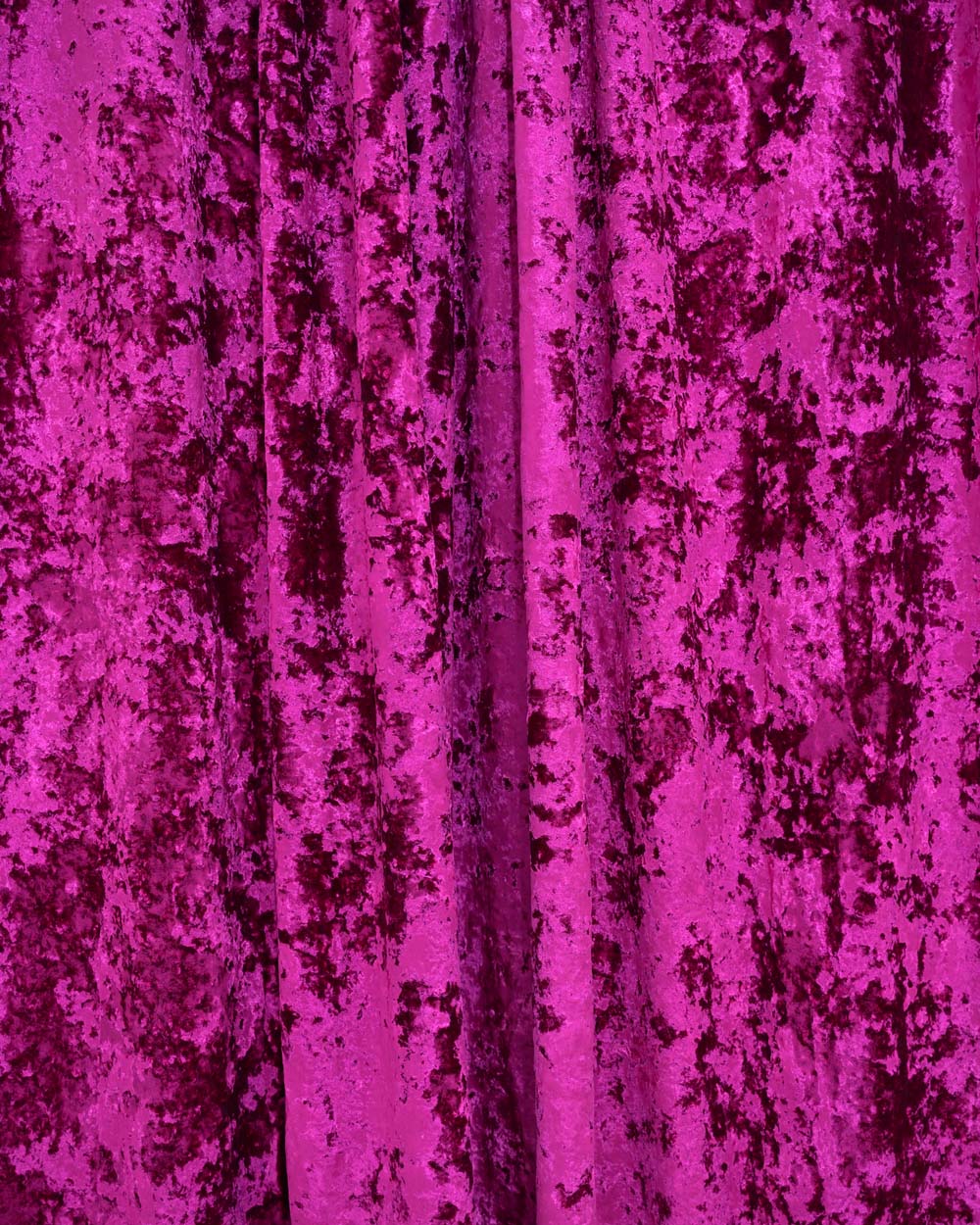 SN15359_Pink Velvet Drapes _event_prop_hire_EPH_Creative_428 copy _optimised