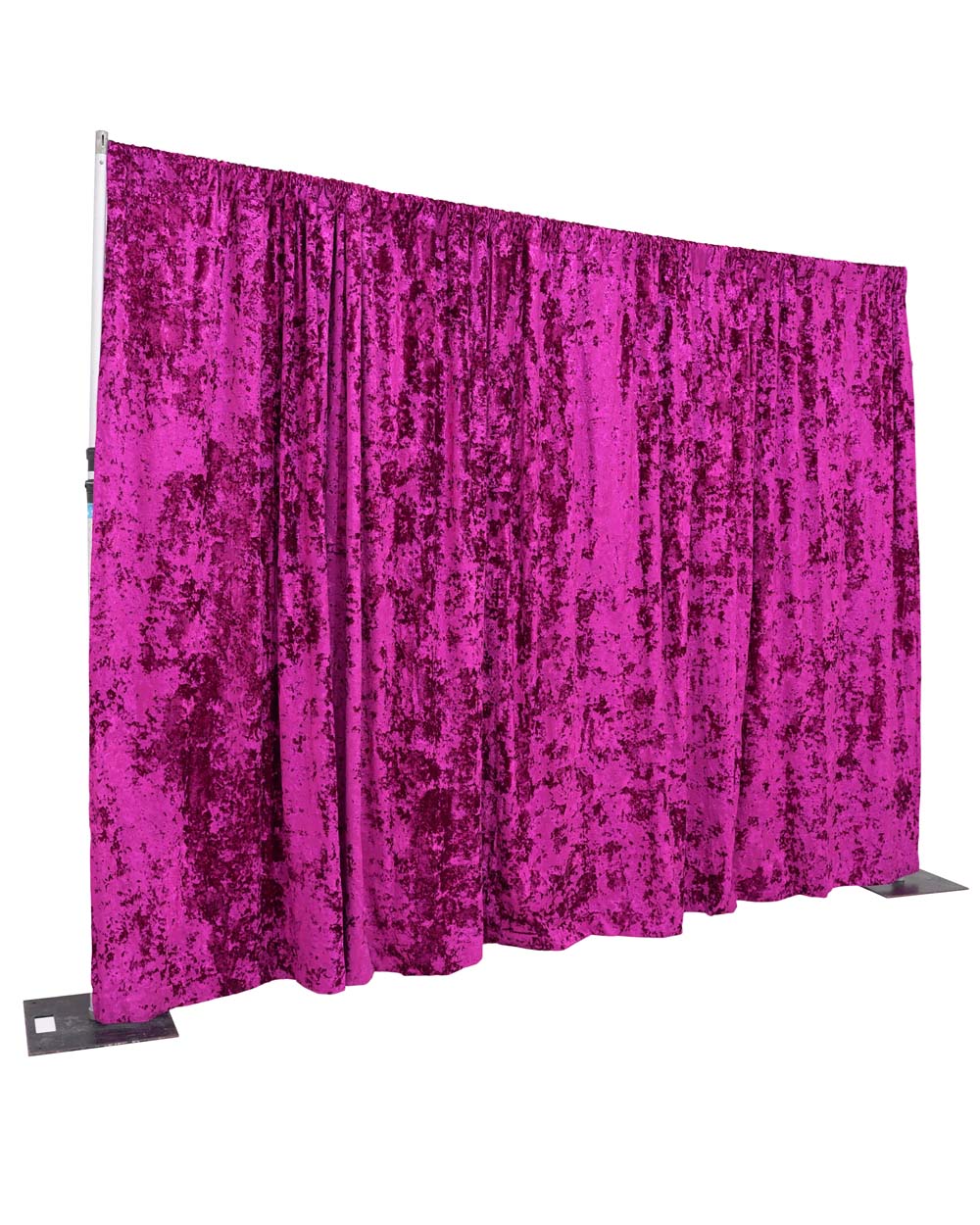 SN15359_Pink Velvet Drapes _event_prop_hire_EPH_Creative_433 copy _optimised