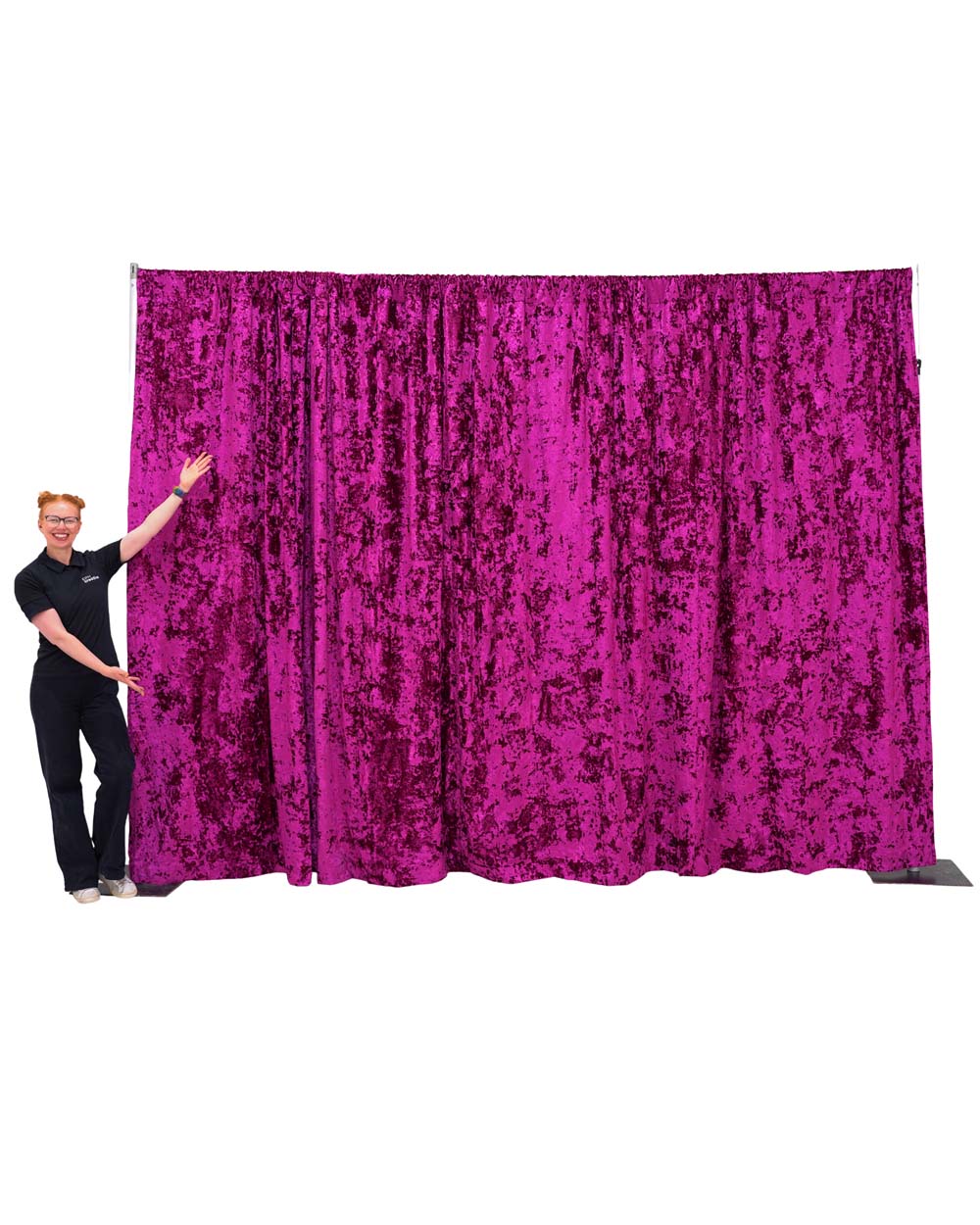 SN15359_Pink Velvet Drapes _event_prop_hire_EPH_Creative_438 copy _optimised