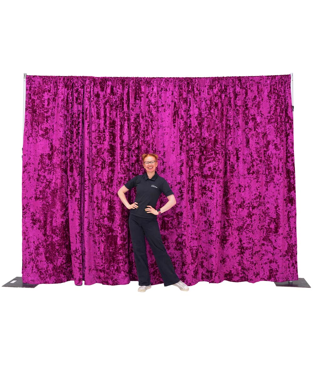 SN15359_Pink Velvet Drapes _event_prop_hire_EPH_Creative_440 copy _optimised