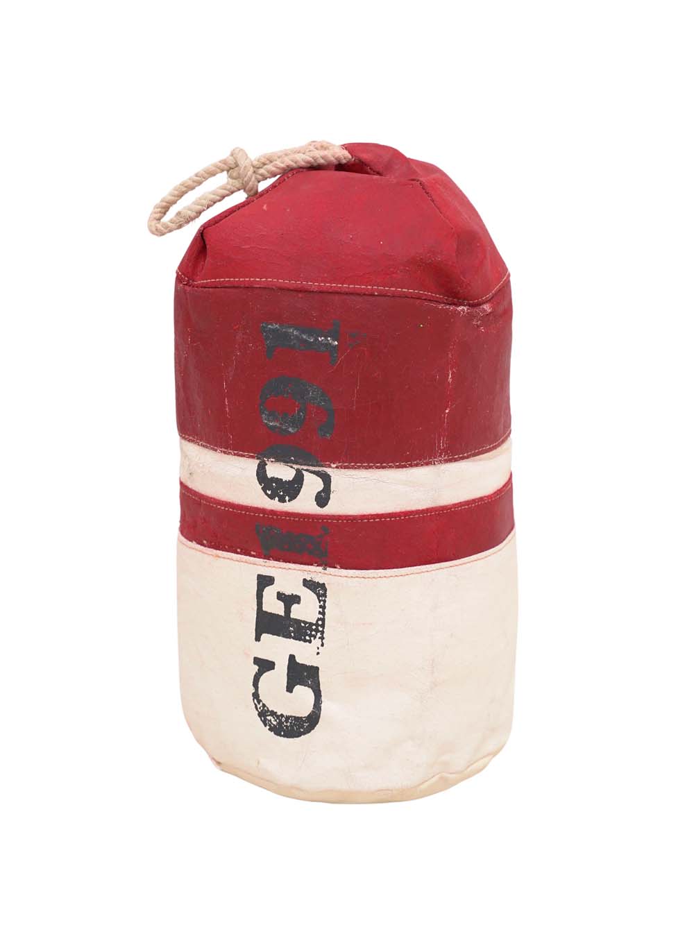 SN15728 _Buoy Bolster Cushion - (Assorted Styles)_event_prop_hire_EPH_Creative_254 copy _optimised