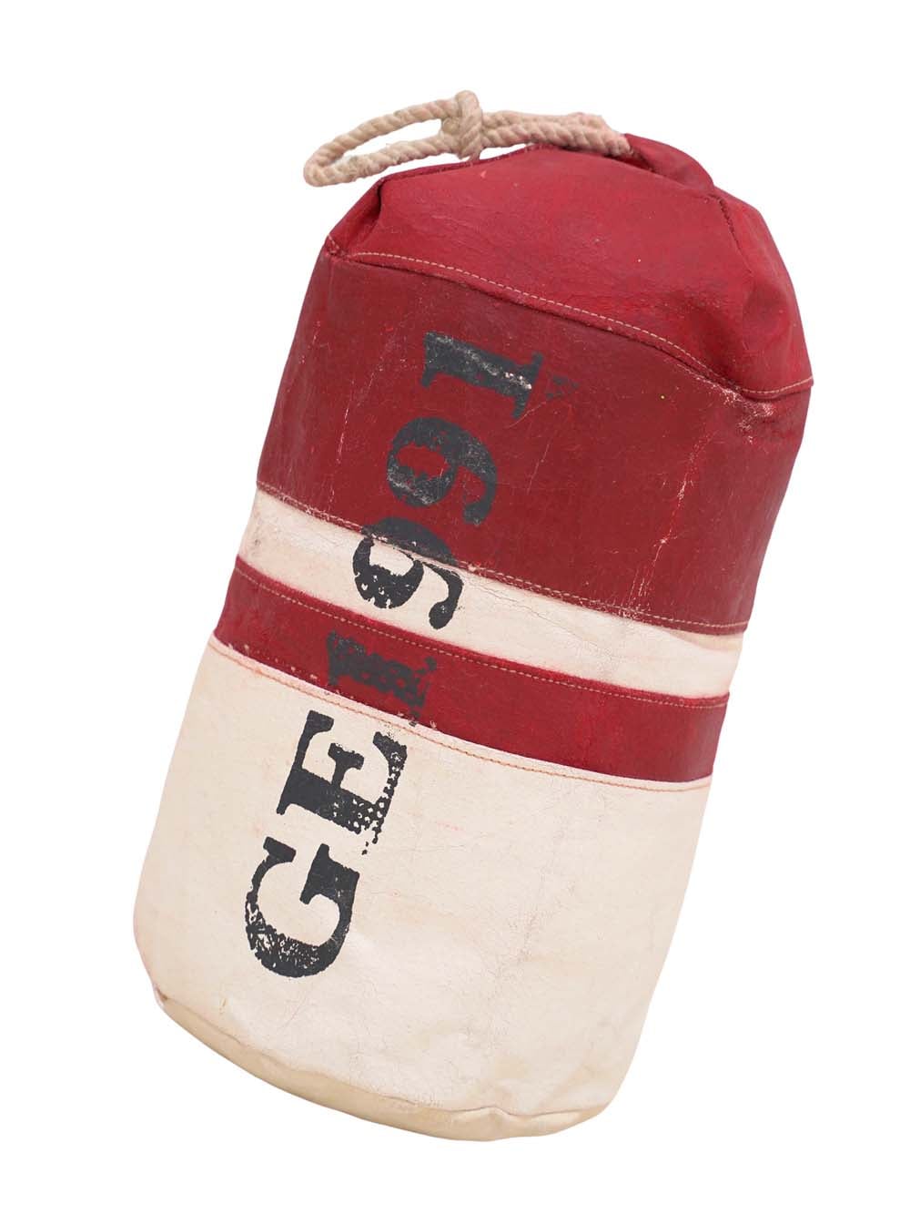 SN15728 _Buoy Bolster Cushion - (Assorted Styles)_event_prop_hire_EPH_Creative_257 copy _optimised