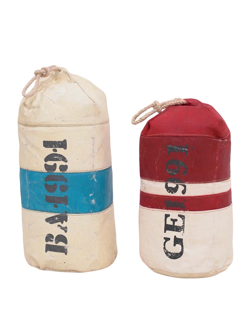 SN15728 _Buoy Bolster Cushion - (Assorted Styles)_event_prop_hire_EPH_Creative_265 copy _optimised