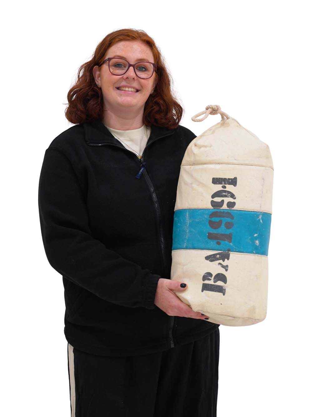 SN15728 _Buoy Bolster Cushion - (Assorted Styles)_event_prop_hire_EPH_Creative_272 copy _optimised