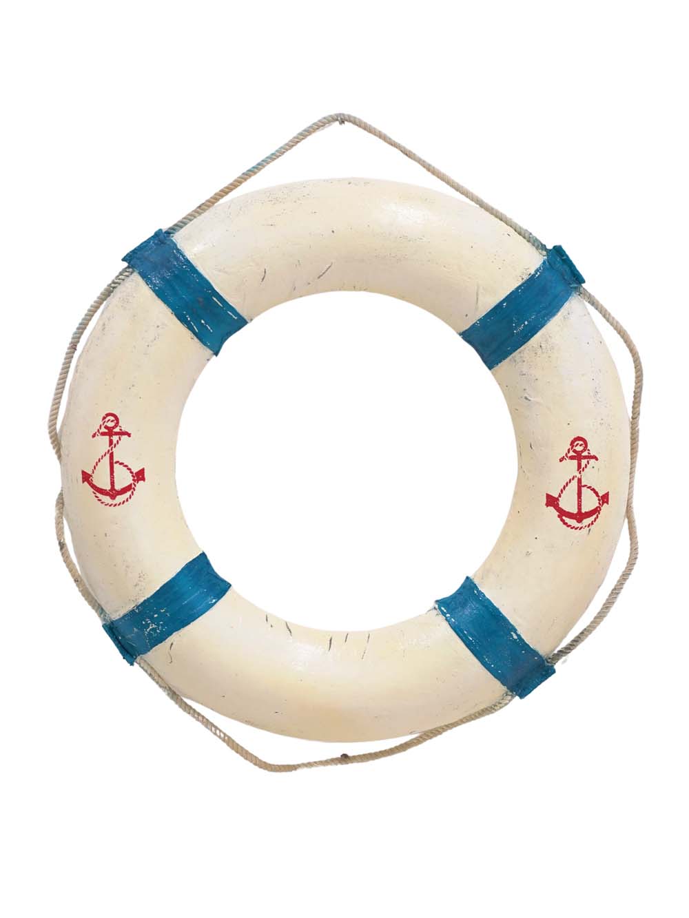 SN15732 _Vintage Lifebelt - (Assorted Styles)_event_prop_hire_EPH_Creative_223 copy _high_res _optimised