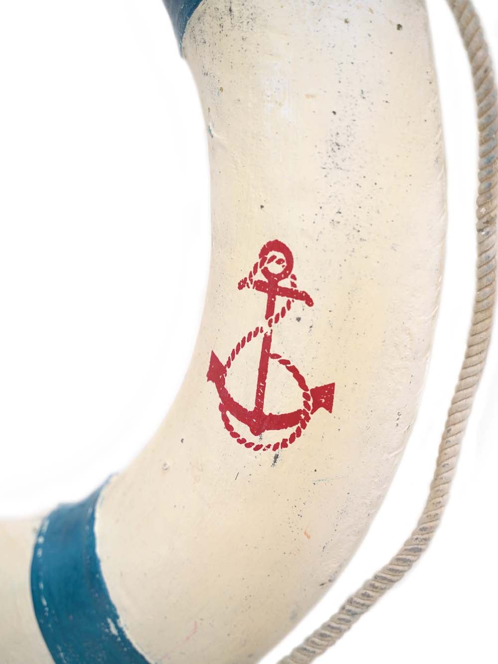 SN15732 _Vintage Lifebelt - (Assorted Styles)_event_prop_hire_EPH_Creative_226 copy _optimised