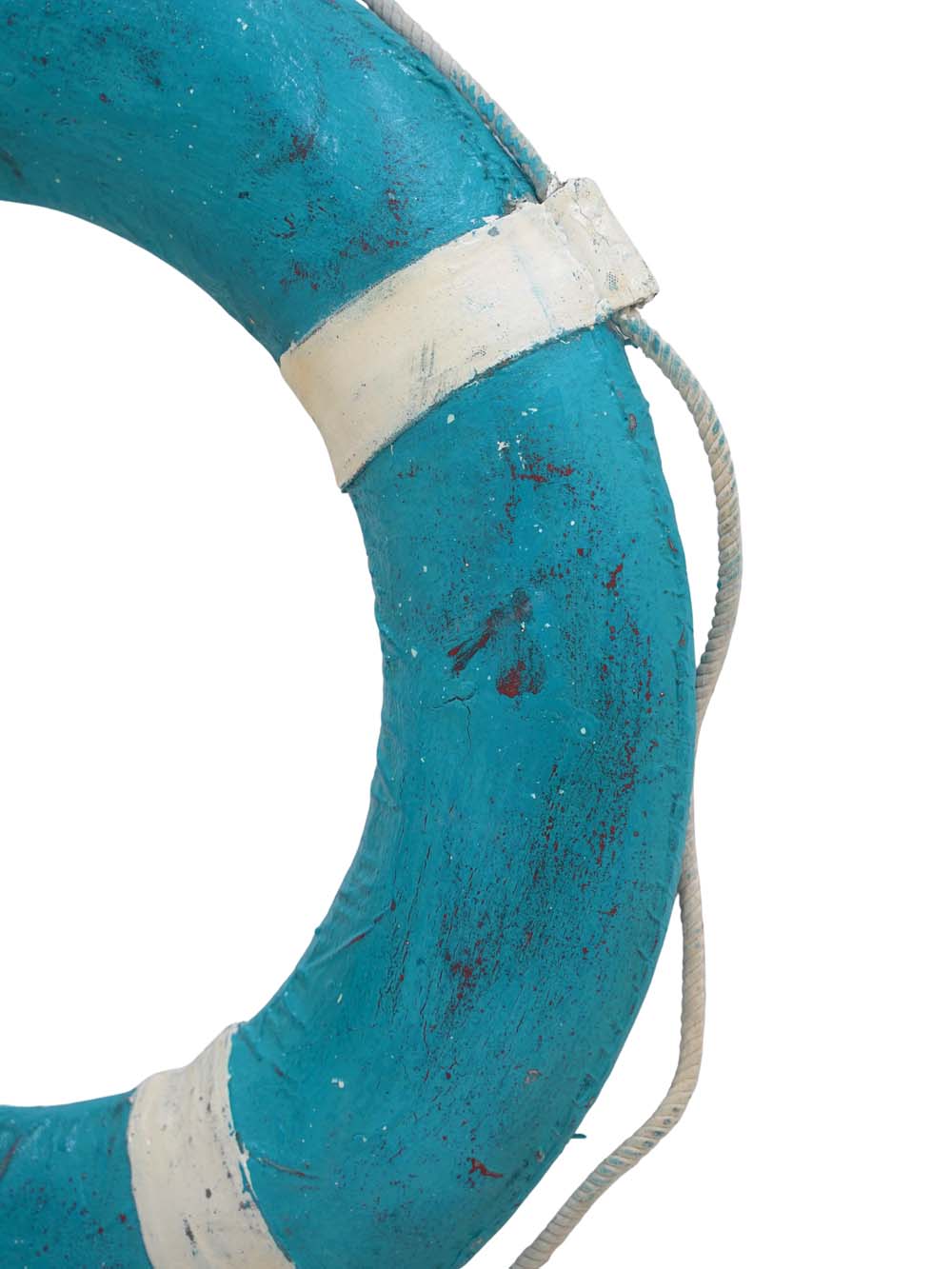 SN15732 _Vintage Lifebelt - (Assorted Styles)_event_prop_hire_EPH_Creative_236 copy _optimised