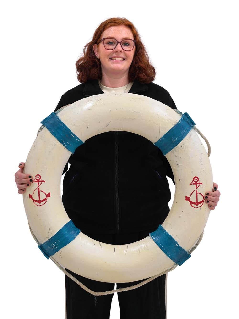 SN15732 _Vintage Lifebelt - (Assorted Styles)_event_prop_hire_EPH_Creative_239 copy _high_res _optimised