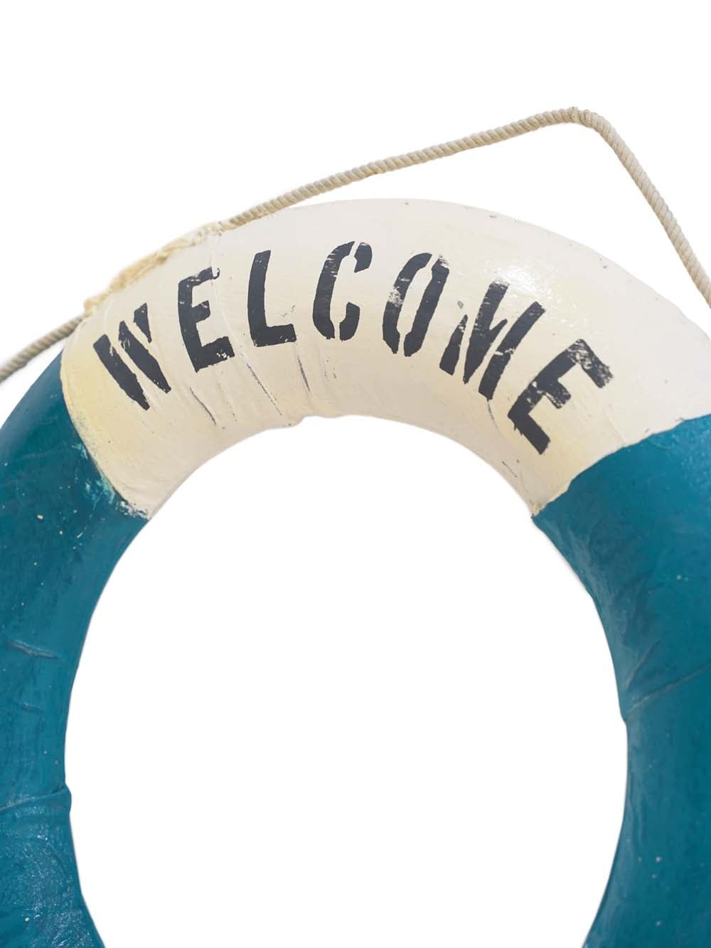 SN15733 _Vintage Lifebelt - 'Welcome Aboard'_event_prop_hire_EPH_Creative_245 copy _high_res _optimised