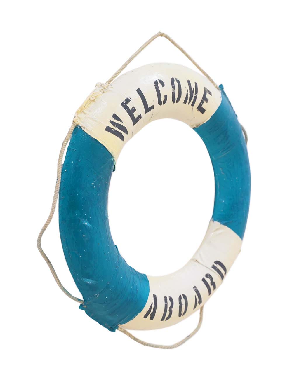 SN15733 _Vintage Lifebelt - 'Welcome Aboard'_event_prop_hire_EPH_Creative_248 copy _high_res _optimised