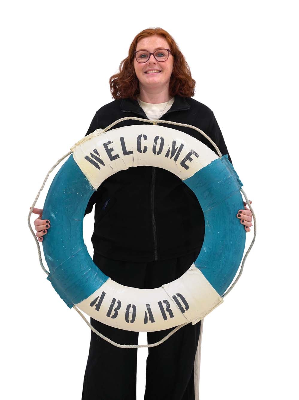 SN15733 _Vintage Lifebelt - 'Welcome Aboard'_event_prop_hire_EPH_Creative_249 copy _high_res _optimised
