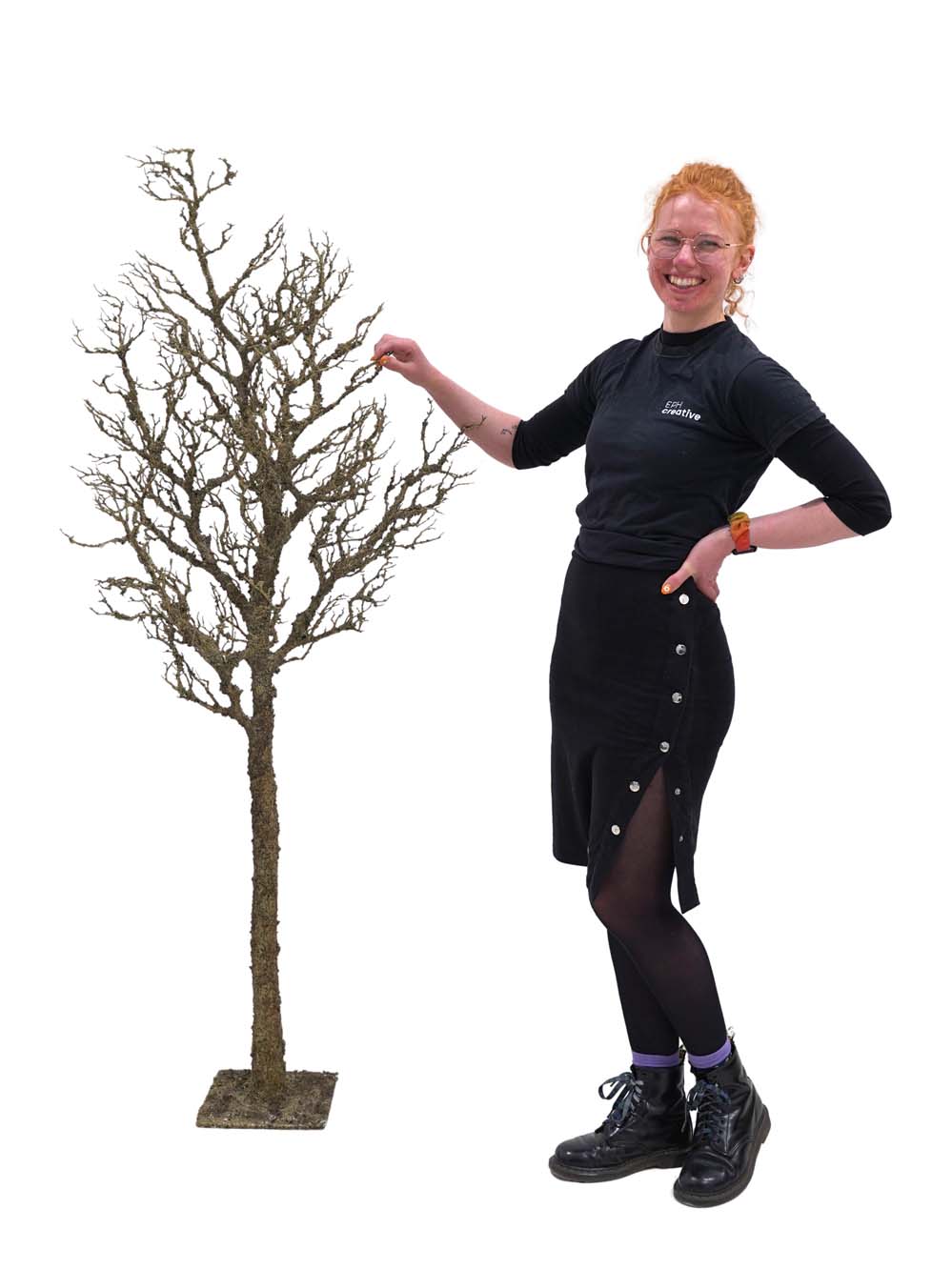 SN15788 _Bare Twig Tree - 1.9m_event_prop_hire_EPH_Creative_318. (10) copy _high_res _optimised