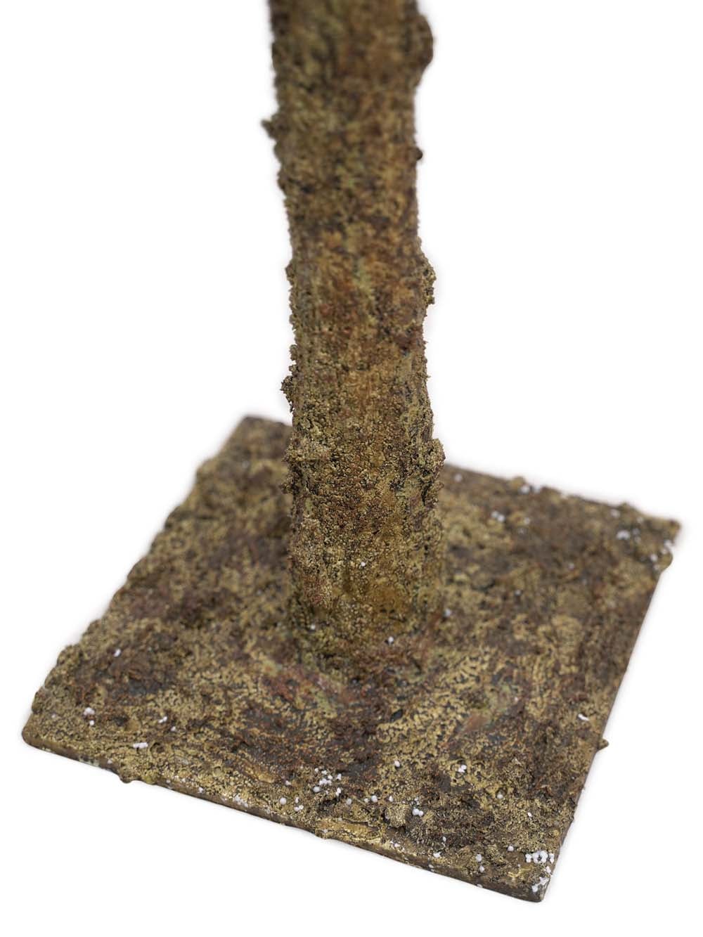 SN15788 _Bare Twig Tree - 1.9m_event_prop_hire_EPH_Creative_318. (8) copy _high_res _optimised