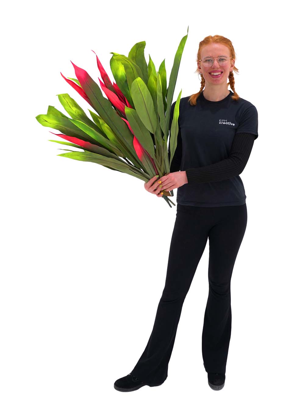 SN15986 _UV Plants - Assorted Style & Colour - Set of 5_event_prop_hire_EPH_Creative_096 copy _optimised