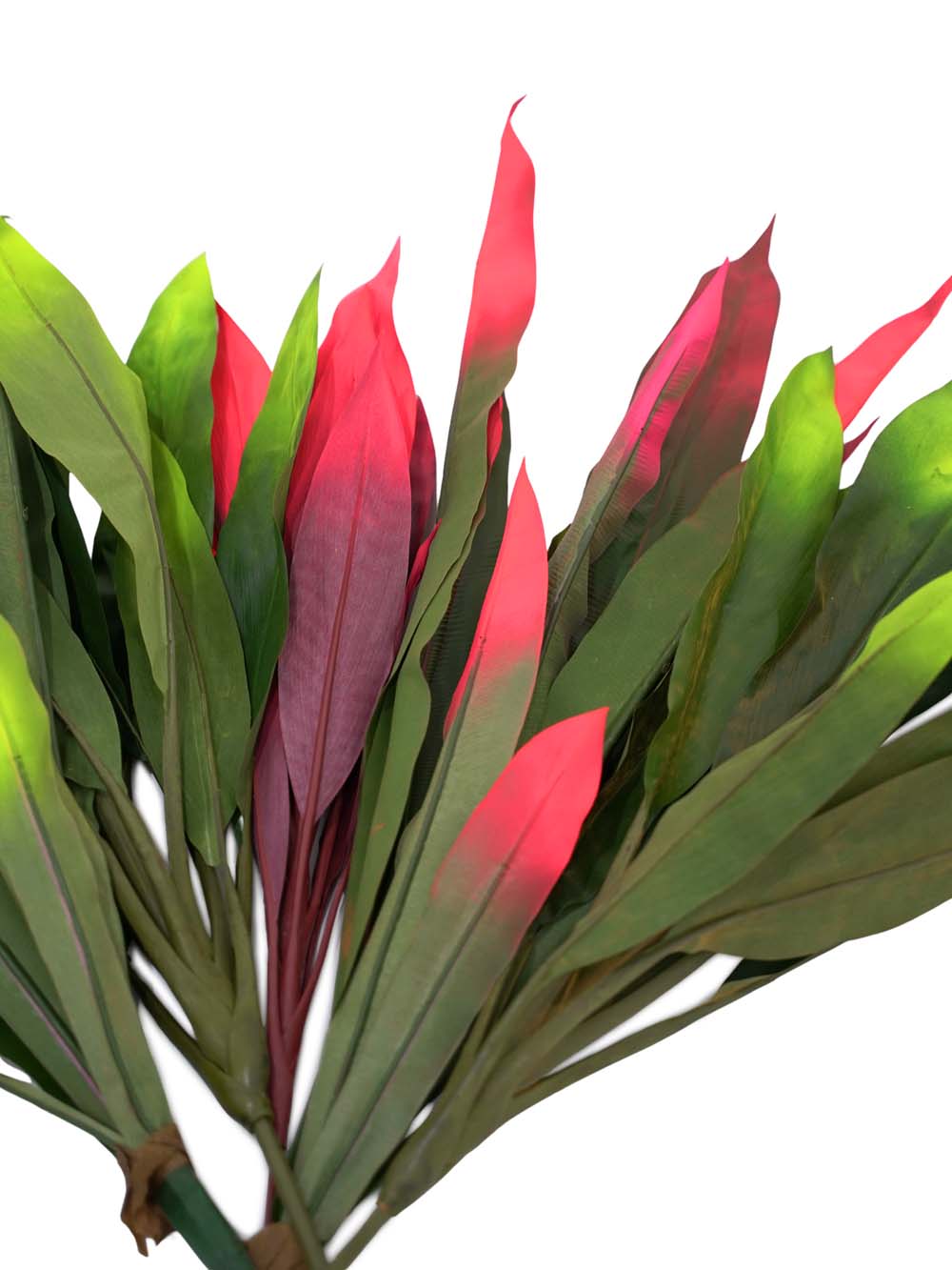 SN15986 _UV Plants - Assorted Style & Colour - Set of 5_event_prop_hire_EPH_Creative_104 copy _optimised