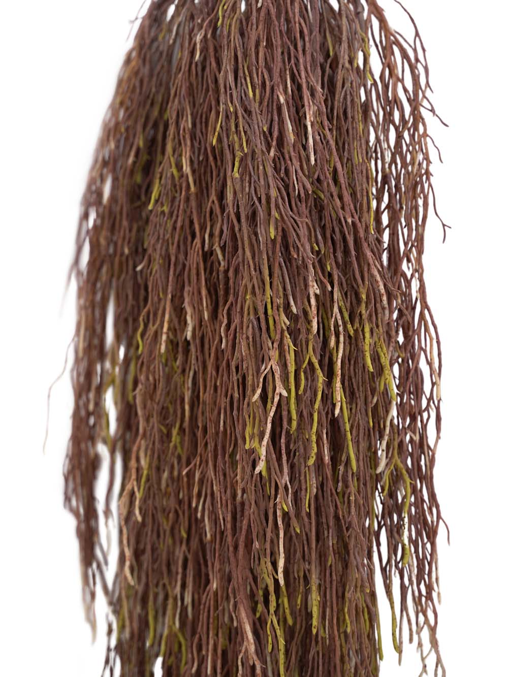 SN16024 _Trailing Red_Brown Thatch - Set of 4_event_prop_hire_EPH_Creative_466 copy _optimised