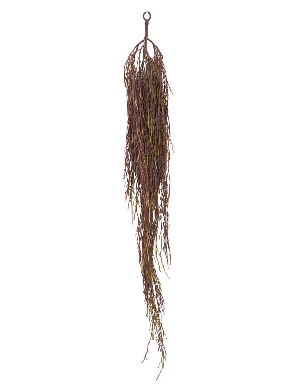 SN16024 _Trailing Red_Brown Thatch - Set of 4_event_prop_hire_EPH_Creative_481 copy _optimised