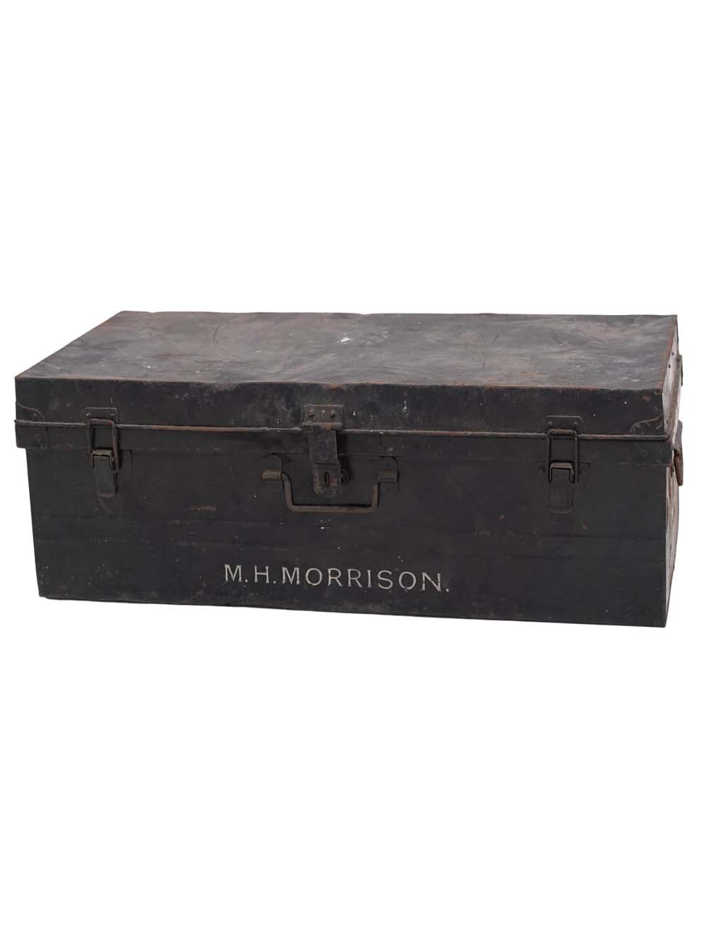 SN16052 _Vintage Metal Steamer Trunk_event_prop_hire_EPH_Creative_417 copy 2 _optimised