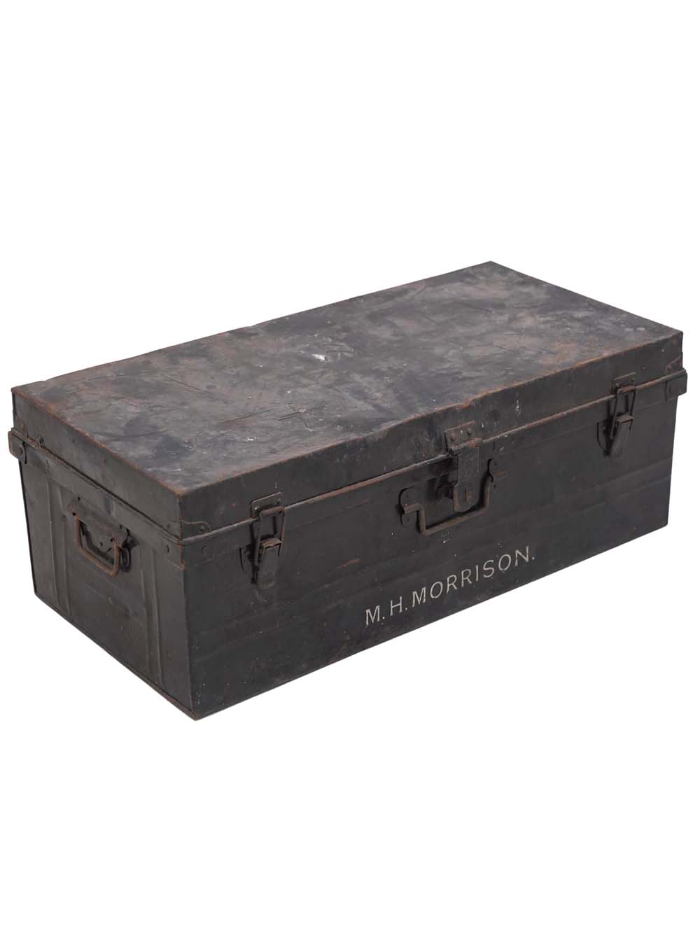 SN16052 _Vintage Metal Steamer Trunk_event_prop_hire_EPH_Creative_424 copy 2 _optimised