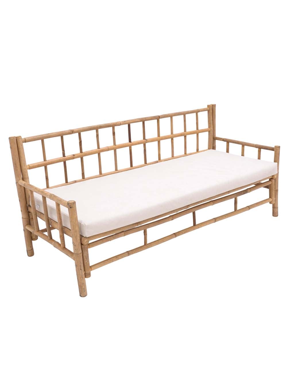 SN16084 _Bamboo Sofa - Cream_Ivory Cushion_event_prop_hire_EPH_Creative_063 copy _optimised