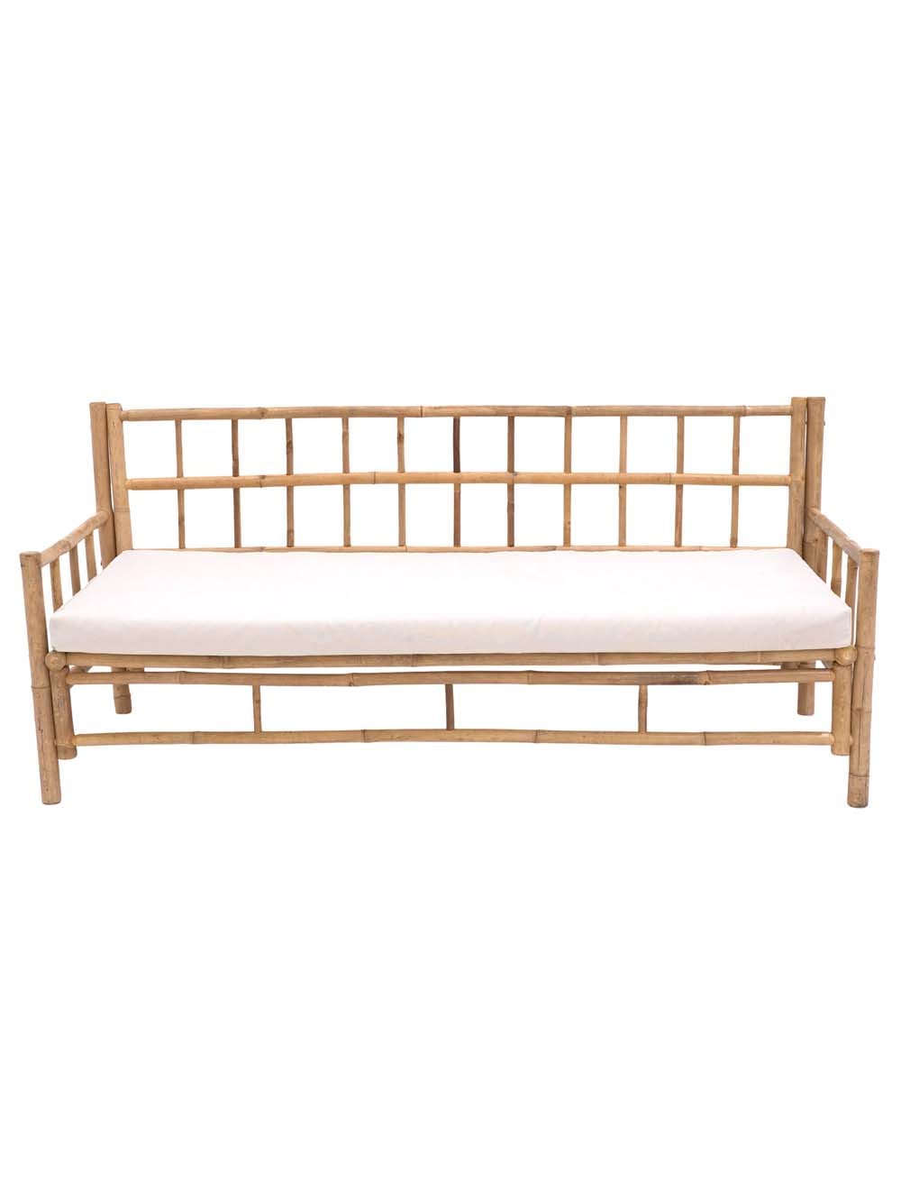 SN16084 _Bamboo Sofa - Cream_Ivory Cushion_event_prop_hire_EPH_Creative_065 copy _optimised
