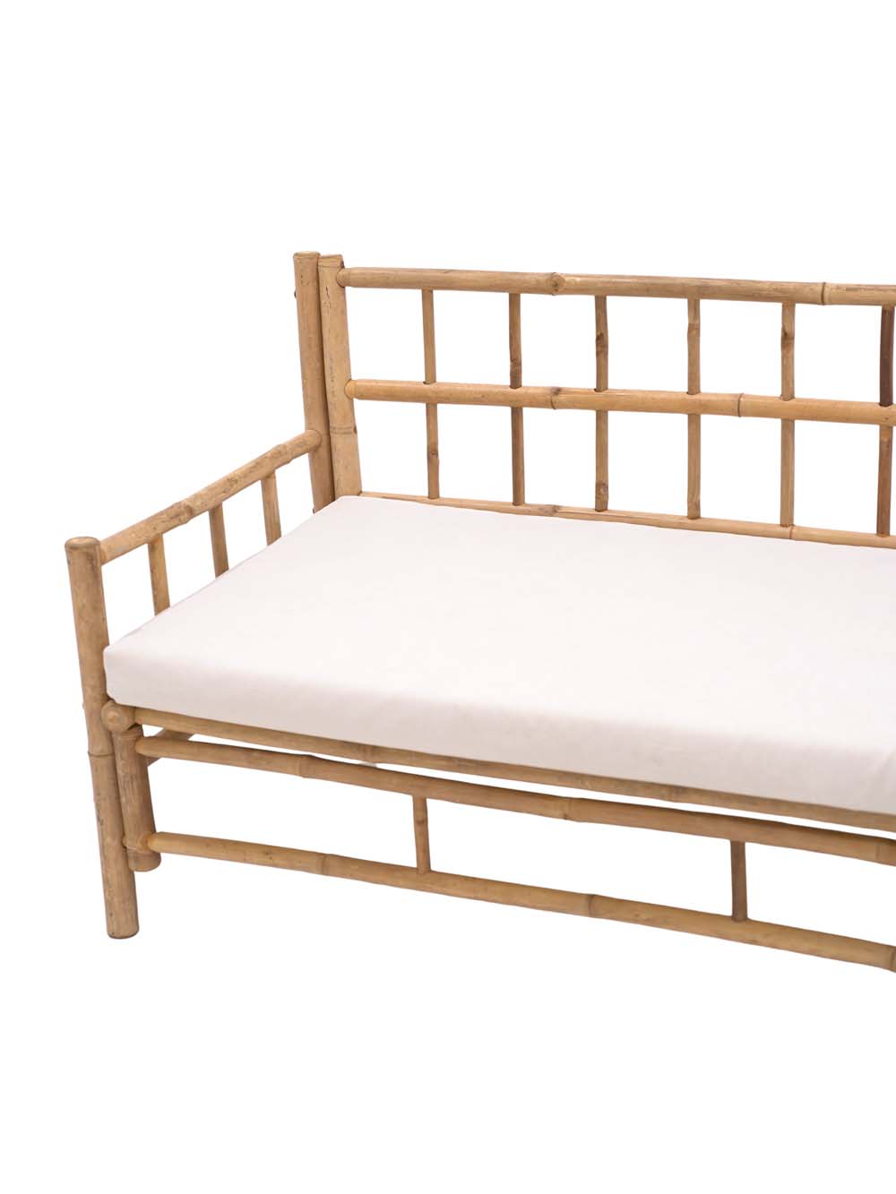 SN16084 _Bamboo Sofa - Cream_Ivory Cushion_event_prop_hire_EPH_Creative_066 copy _optimised