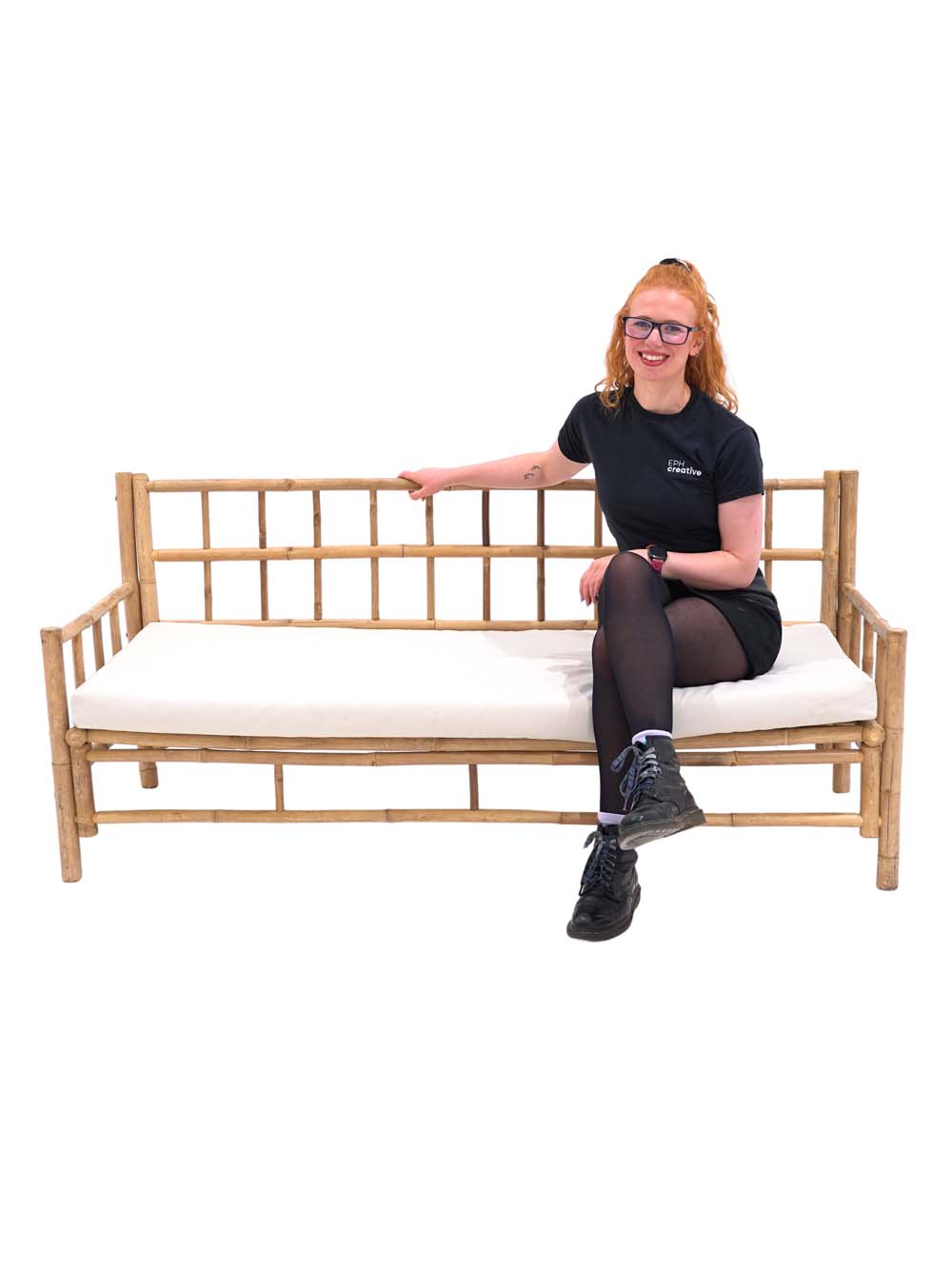 SN16084 _Bamboo Sofa - Cream_Ivory Cushion_event_prop_hire_EPH_Creative_070 copy _optimised