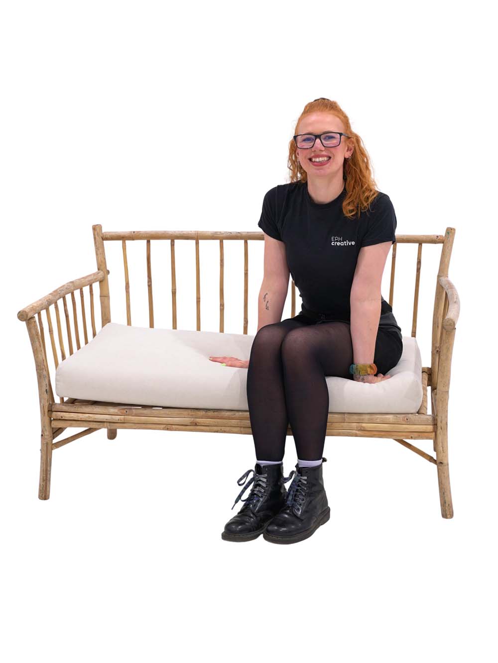 SN16087 _Bamboo 2-Seater Sofa - Cream_Ivory Cushion_event_prop_hire_EPH_Creative_114 copy _optimised