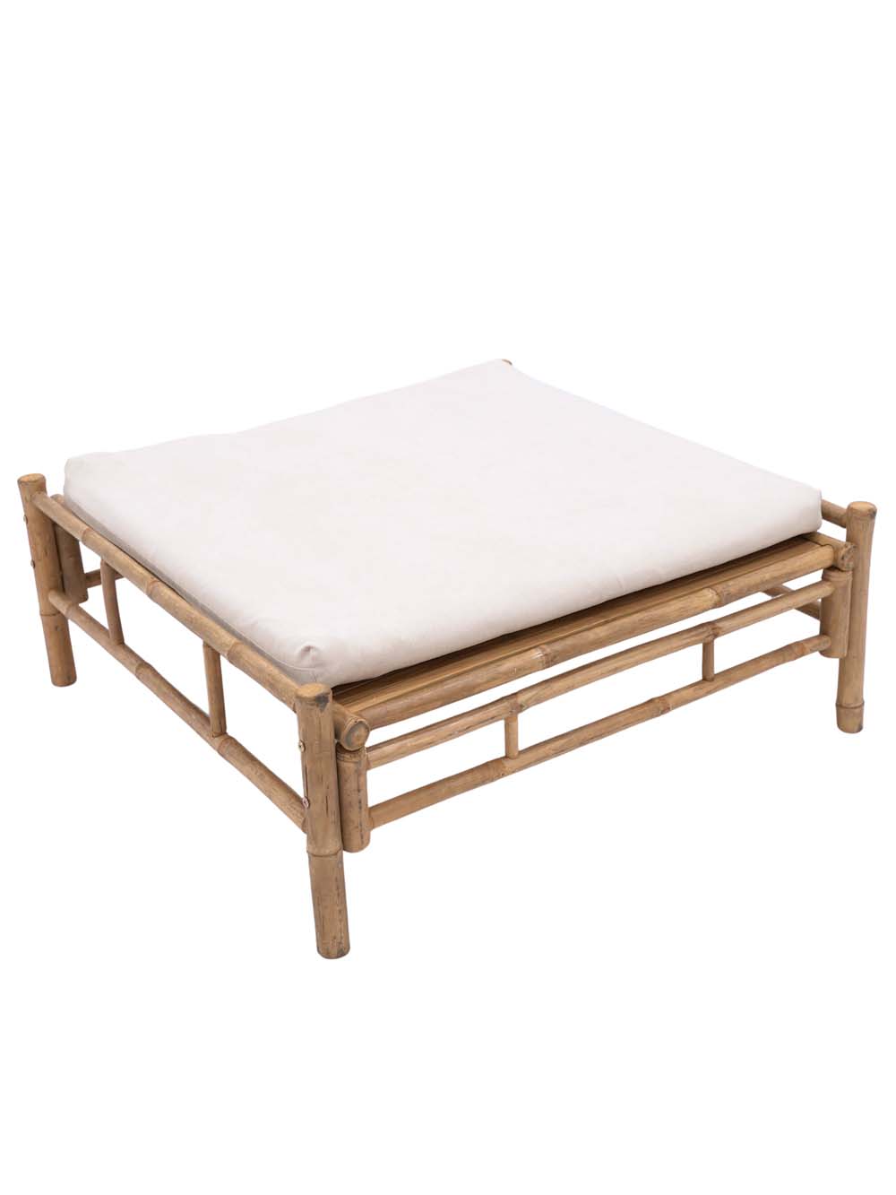 SN16091 _Bamboo Pouffe - Cream_Ivory Cushion_event_prop_hire_EPH_Creative_099 copy _optimised