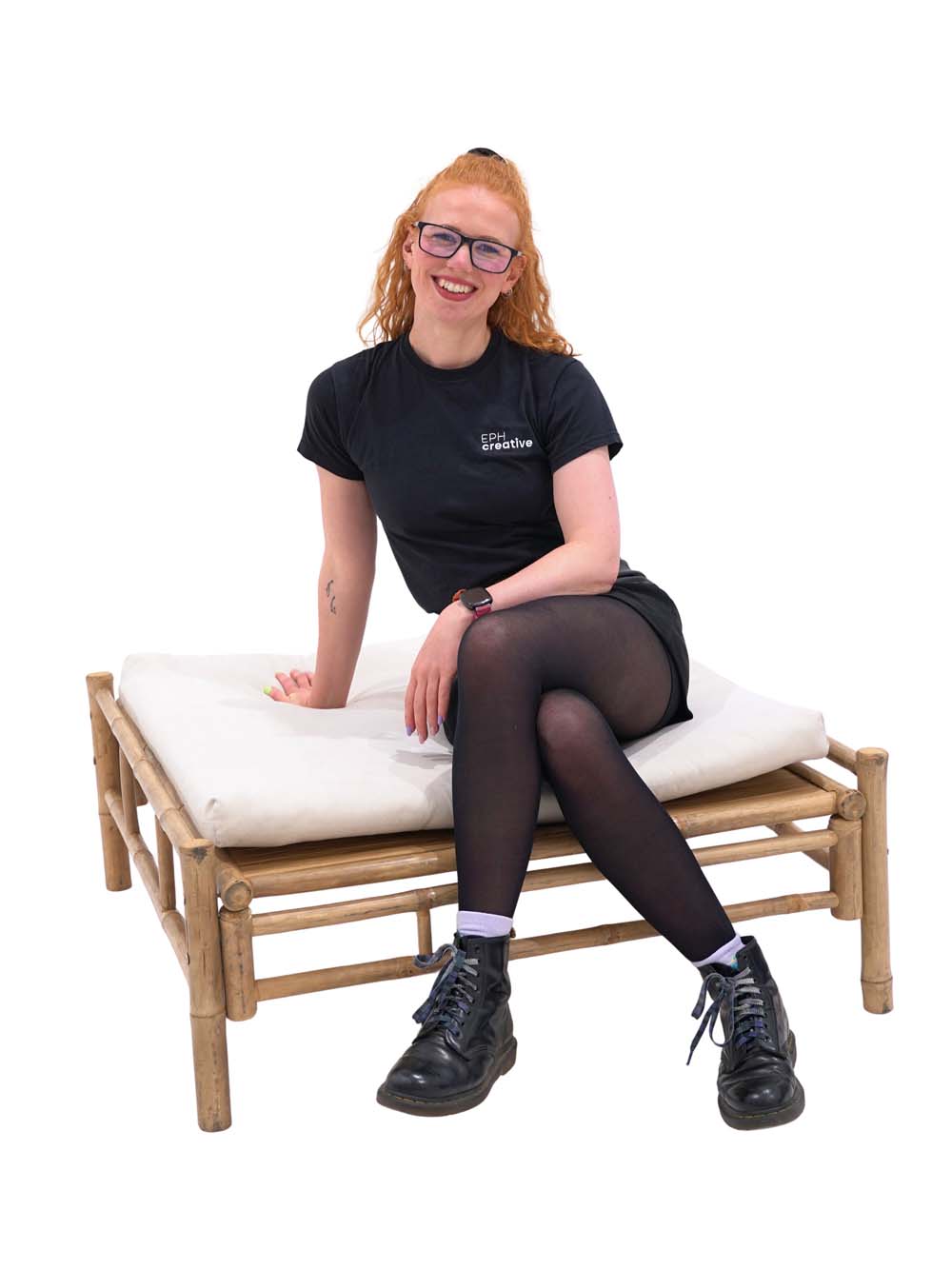 SN16091 _Bamboo Pouffe - Cream_Ivory Cushion_event_prop_hire_EPH_Creative_103 copy _optimised