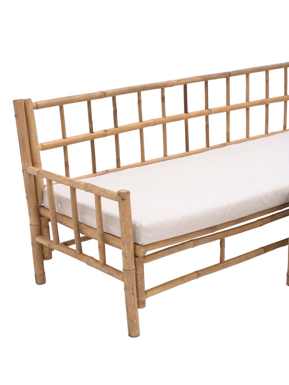 SN16092 _Bamboo Sofa with Pouffe - Cream_Ivory Cushion_event_prop_hire_EPH_Creative_081 copy _optimised