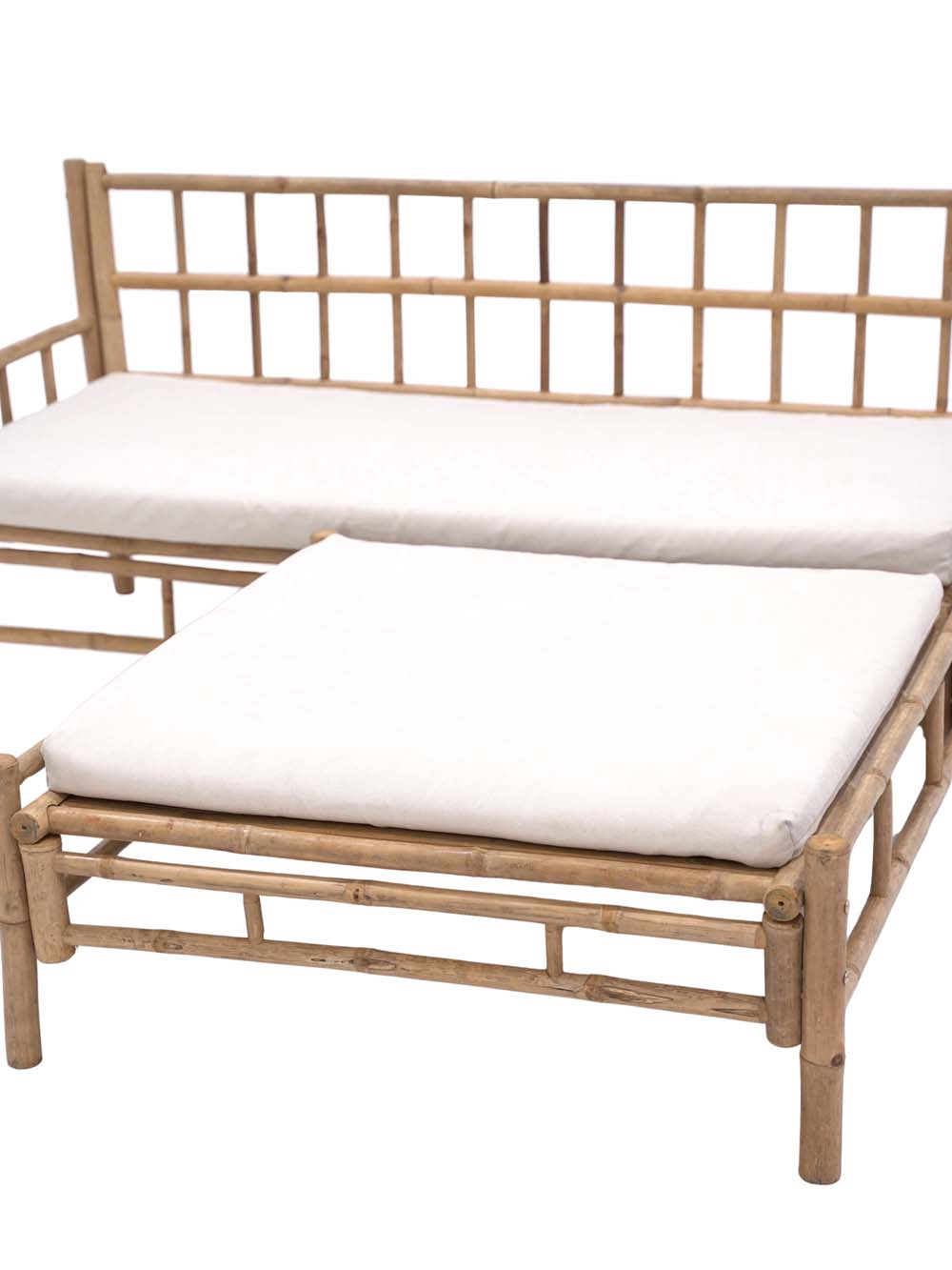 SN16092 _Bamboo Sofa with Pouffe - Cream_Ivory Cushion_event_prop_hire_EPH_Creative_088 copy _optimised