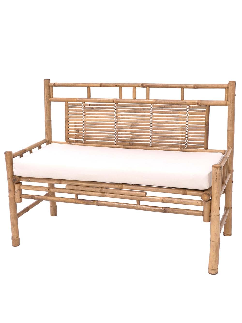 SN16094 _Bamboo Garden Bench - Cream_Ivory Cushion_event_prop_hire_EPH_Creative_127 copy _optimised