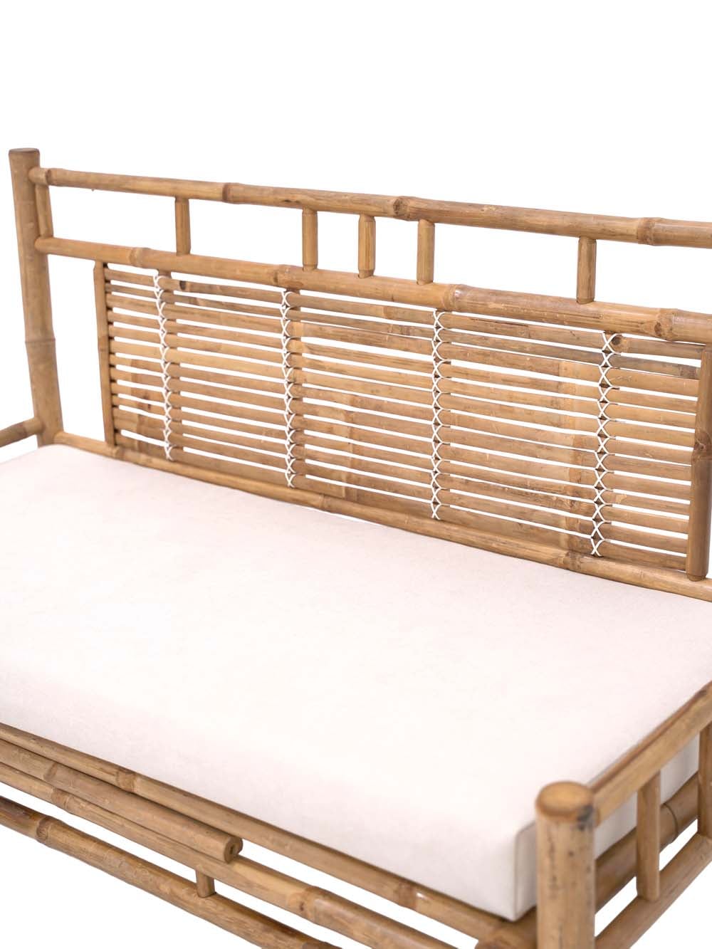 SN16094 _Bamboo Garden Bench - Cream_Ivory Cushion_event_prop_hire_EPH_Creative_133 copy _optimised