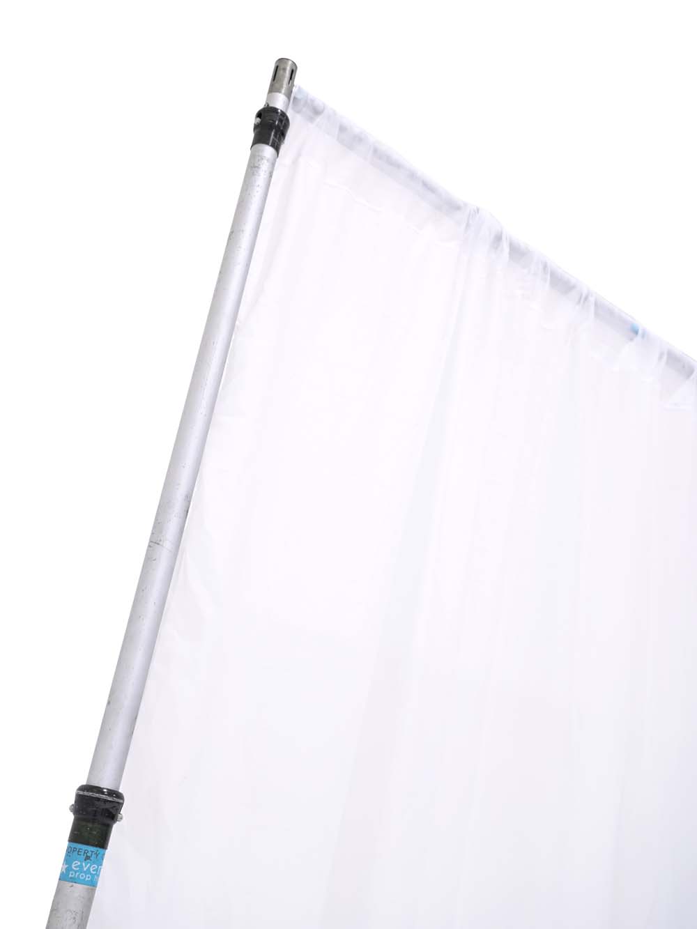 SN16101 _Voile Backdrop_Curtain - White - 3m x 3m - (with Backdrop Kit)_event_prop_hire_EPH_Creative_370 copy _optimised