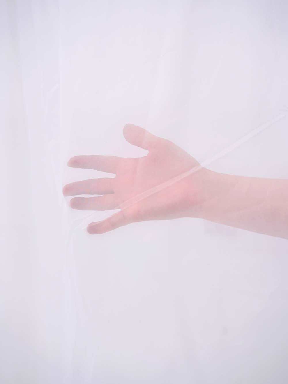 SN16101 _Voile Backdrop_Curtain - White - 3m x 3m - (with Backdrop Kit)_event_prop_hire_EPH_Creative_376 copy _optimised