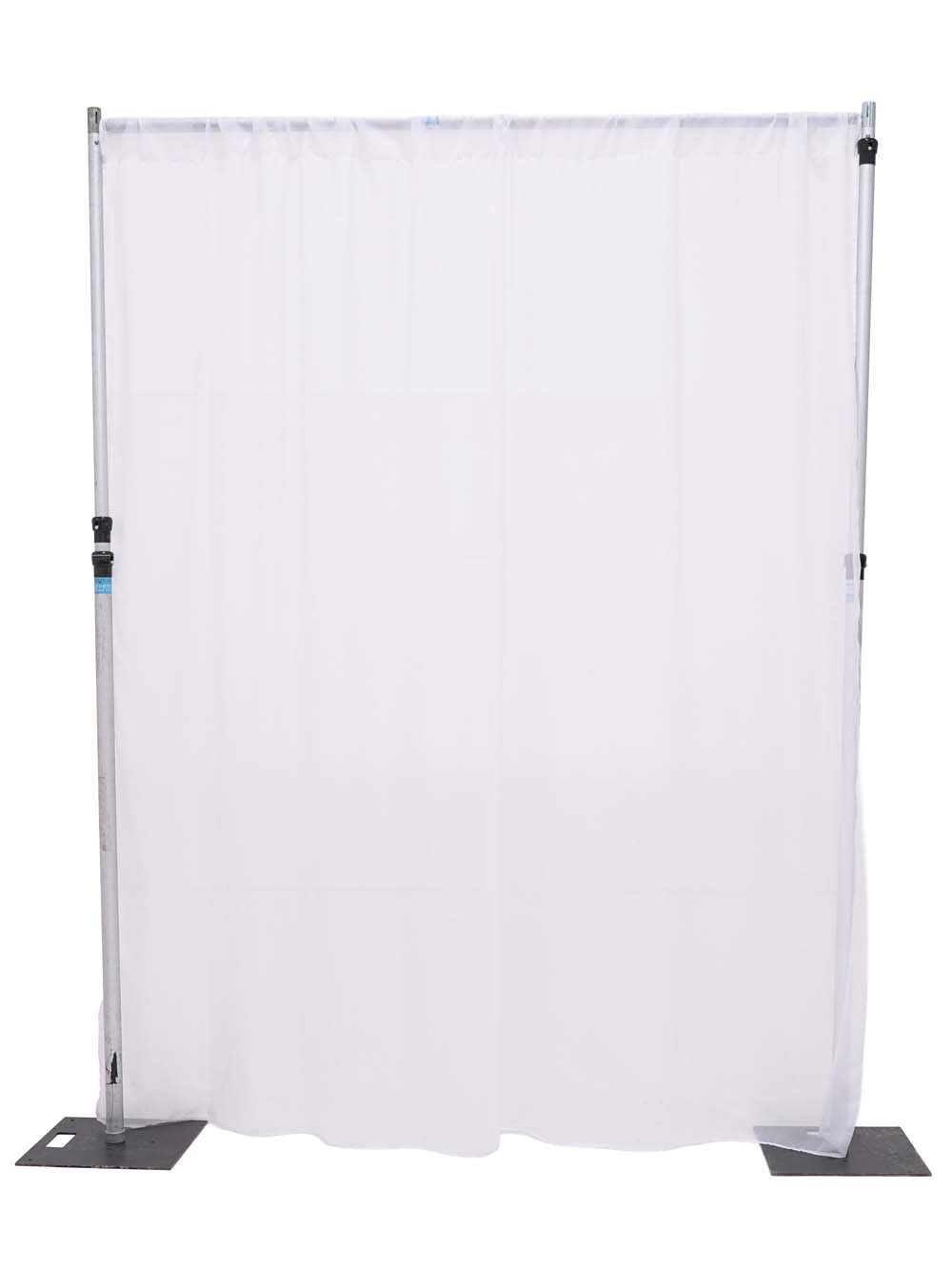 SN16102 _Voile Backdrop_Curtain - White - 3m x 4m - (with Backdrop Kit)_event_prop_hire_EPH_Creative_345 copy _optimised
